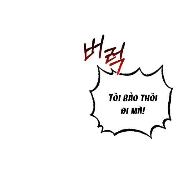 Ăn Mòn chapter 12.1 - Trang 4