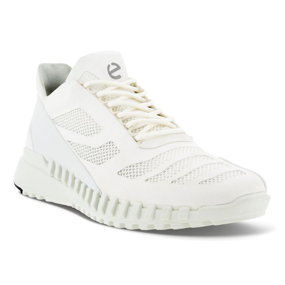 GIÀY SNEAKER THỂ THAO ECCO NAM ZIPFLEX M 80378450696