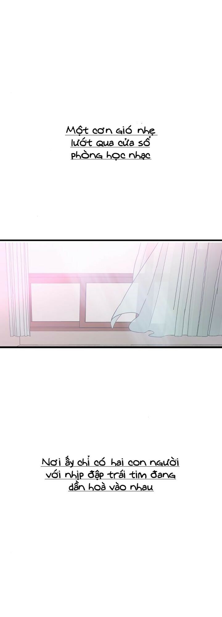 survive romance chapter 2 1