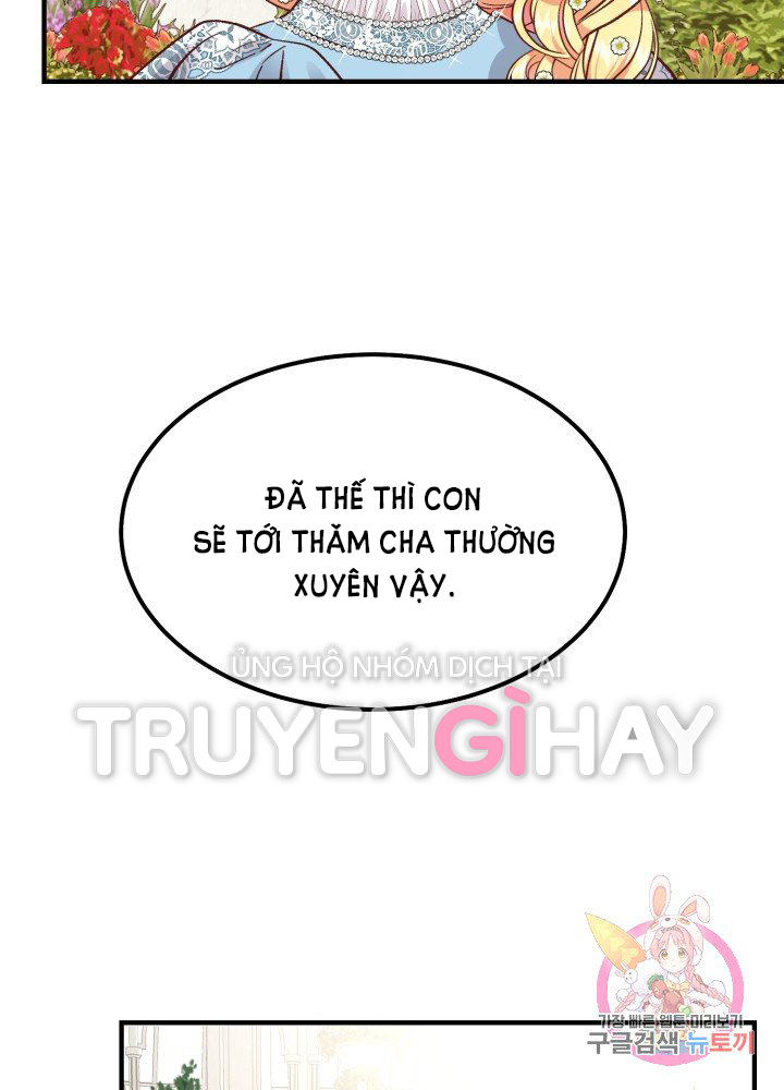 trở thành vợ thái tử quái vật chapter 16.2 19