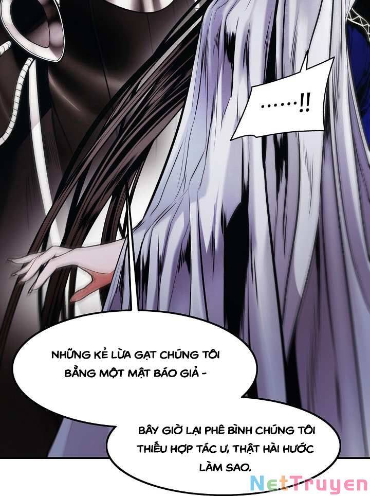 bất bại chân ma chapter 126 20