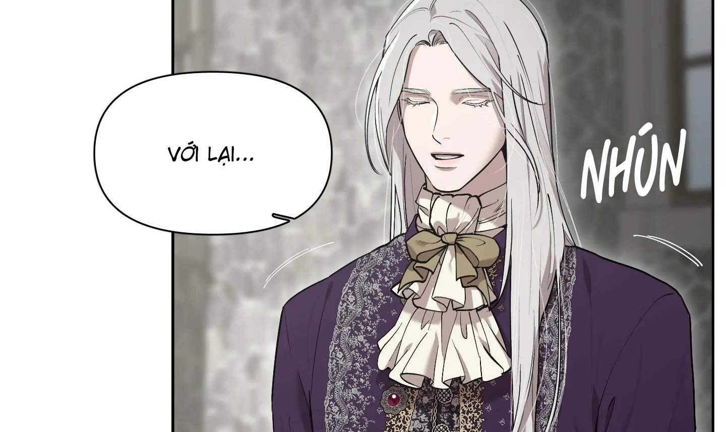 plaything - món đồ chơi của đại công tước chapter 42 118