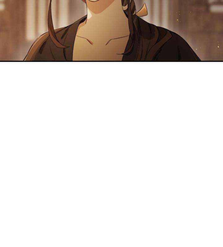 thập bất ly chapter 7 32