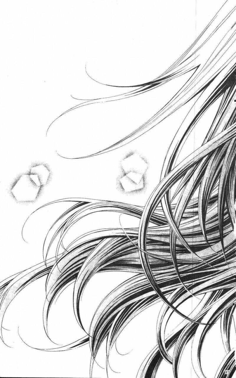 i love you suzuki chapter 1 85