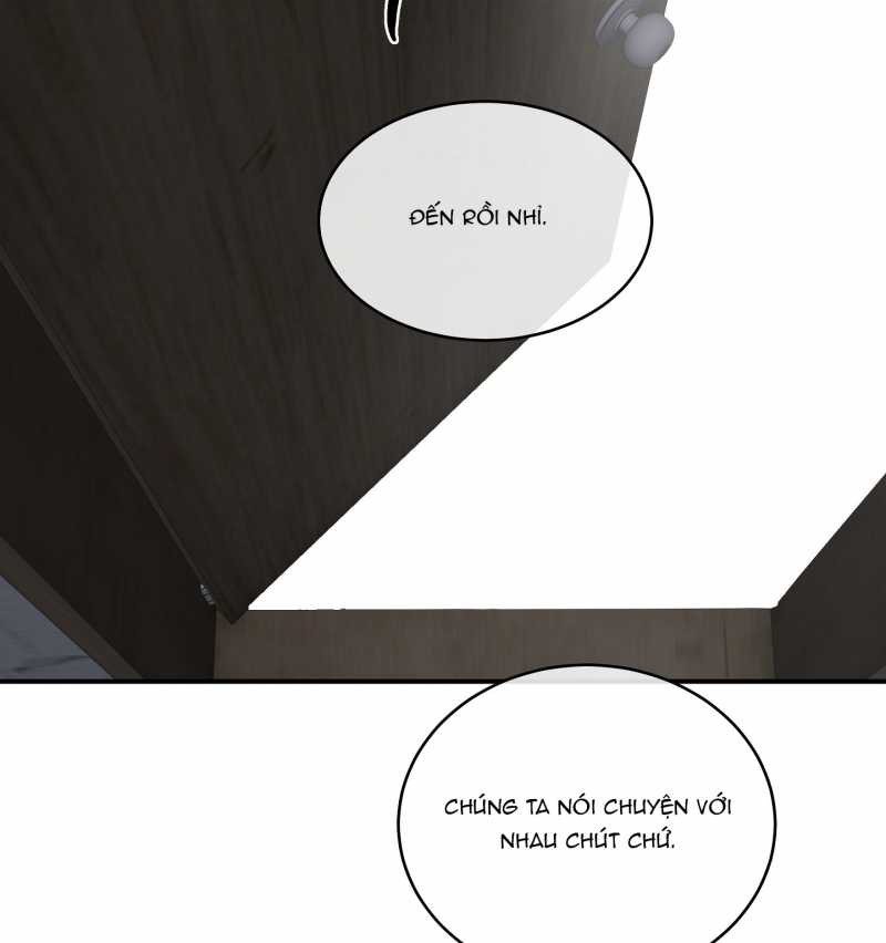 đêm bên bờ biển chapter 79.1 18