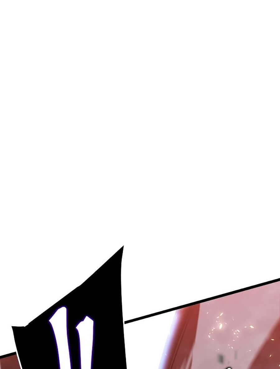 solo leveling 2 chapter 26 101