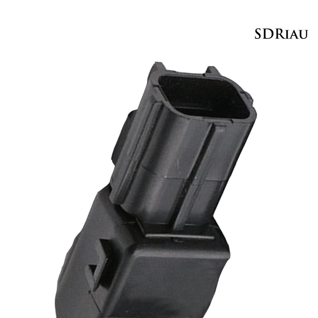 Cảm Biến Đậu Xe Cao Cấp Qcdz 5m5t-15k859-baxaa Dành Cho Ô Tô Ford