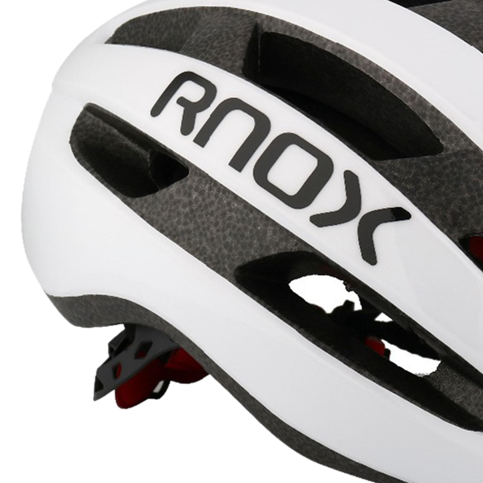 Bike Helmet Adult Road Cycling Helmet Mountain Bike Helmets Bicycle Helmets