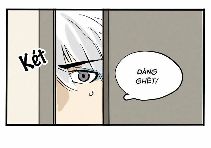 trang nhất toàn là hắn chapter 41 54