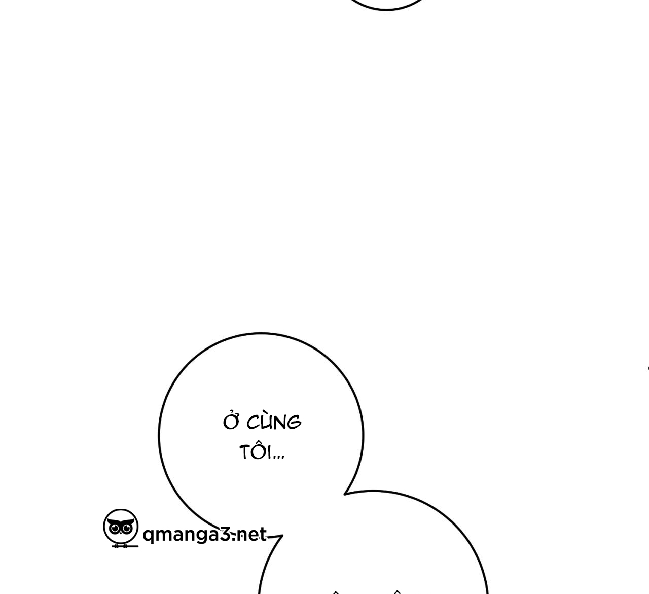 tình mình khó nói chapter 8 103