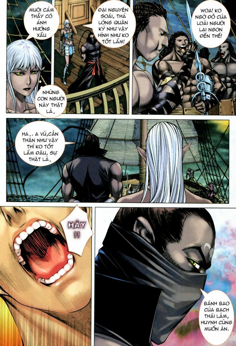 phong thần ký chapter 54 17