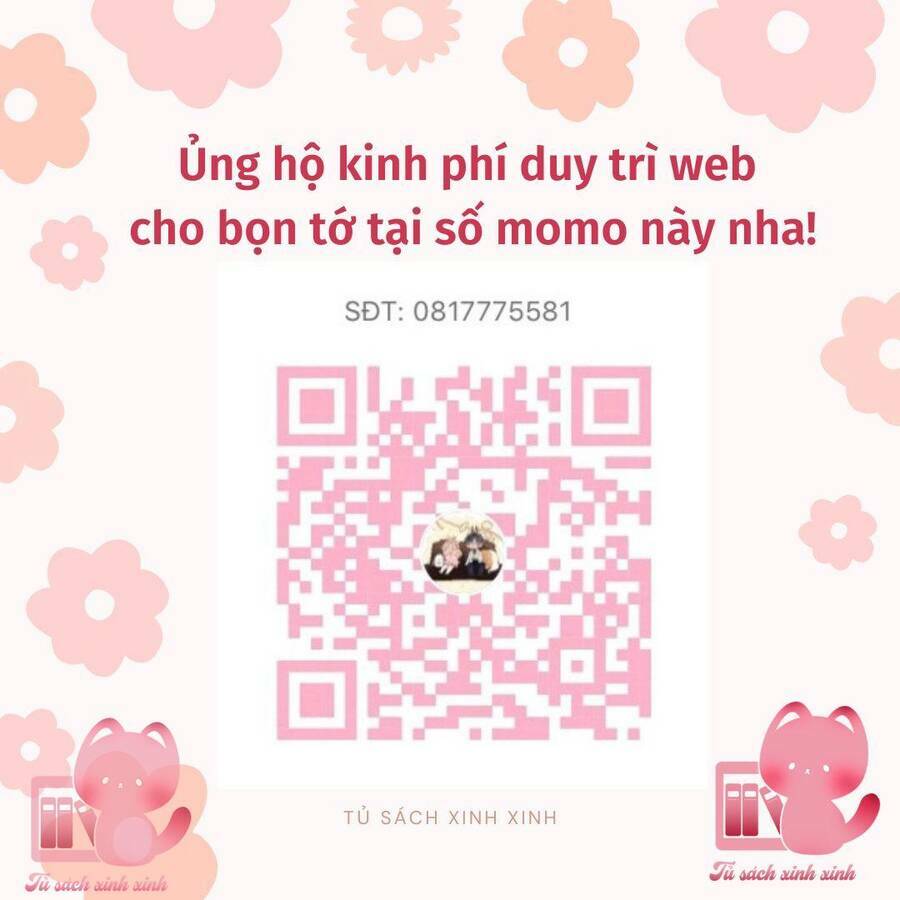 'di vật' melvin để lại chapter 38 98