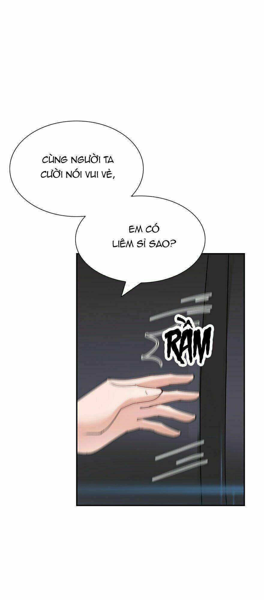 tiểu bạch điềm thê của long thiếu chapter 42 29