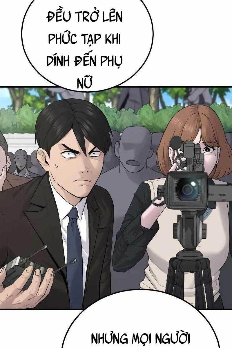 đặc vụ kim chapter 55 63