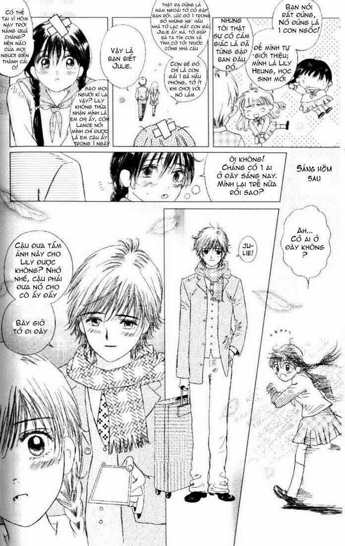 gapz garden chapter 4 11