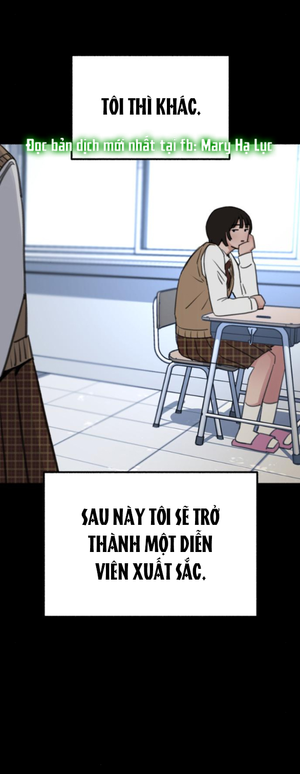 nàng thơ nổi tiếng - nàng thơ myung chapter 31.1 14