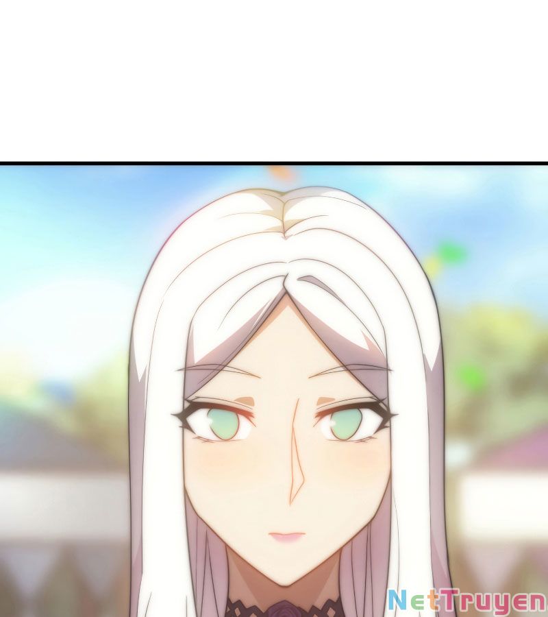 tái sinh ở dị giới, tôi từ công chức trở thành chiến thần chapter 22 38