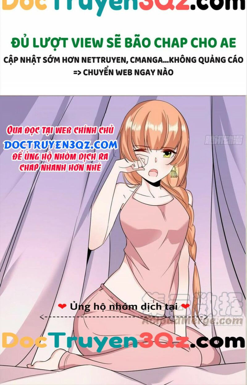 long hồn chiến tôn chapter 9 31