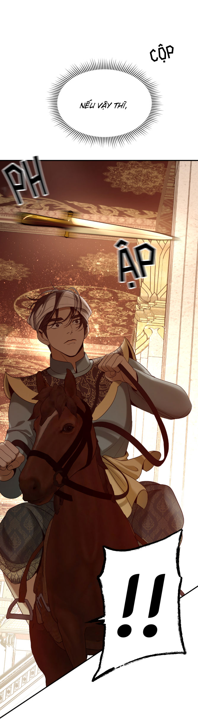 tôi là công tử đẹp nhất xiêm chapter 63 54