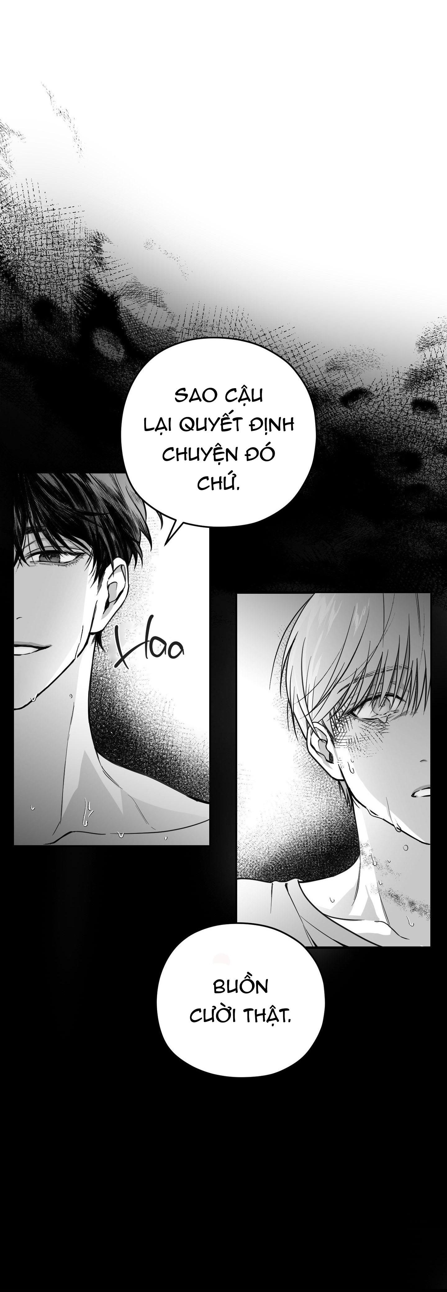 non zero sum chapter 1 39