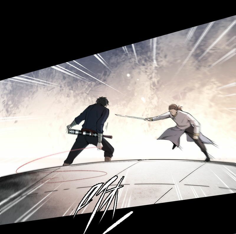 chợ quỷ chapter 6 66