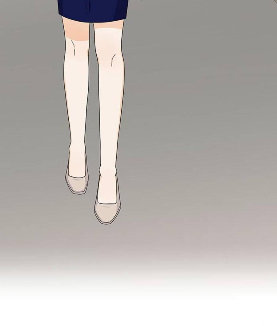 idol và sếp, em yêu ai? chapter 80 11