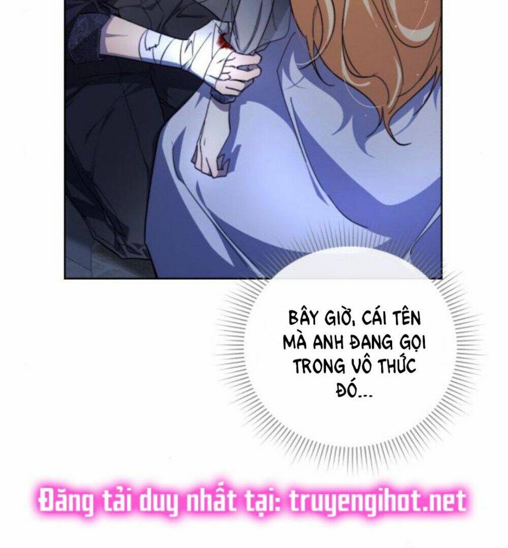 ta đã từng mong nàng biến mất chapter 33 26