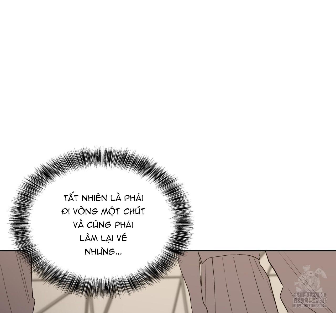 ham muốn mạnh mẽ chapter 54 4