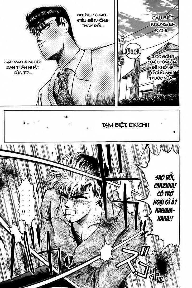 shonan junai gumi chapter 61 20