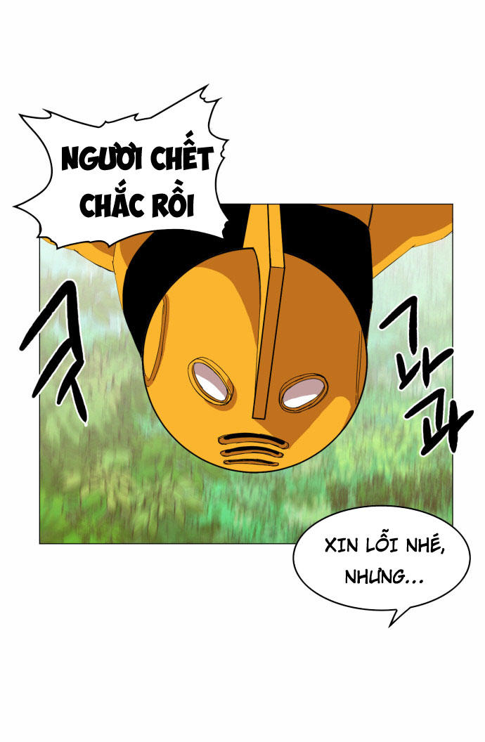 hard core leveling warrior chapter 31 28