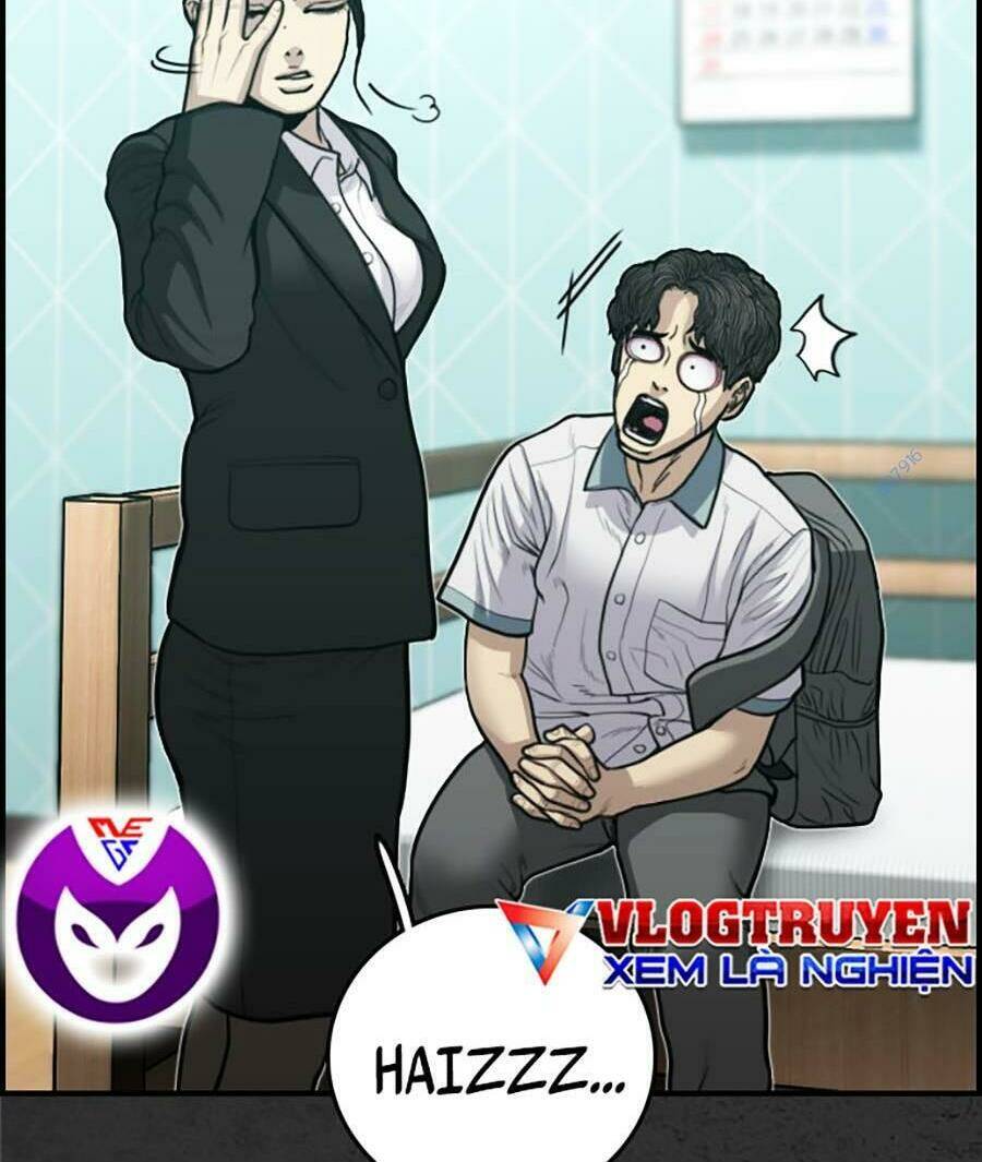 đi ngủ cùng ma chapter 5 22