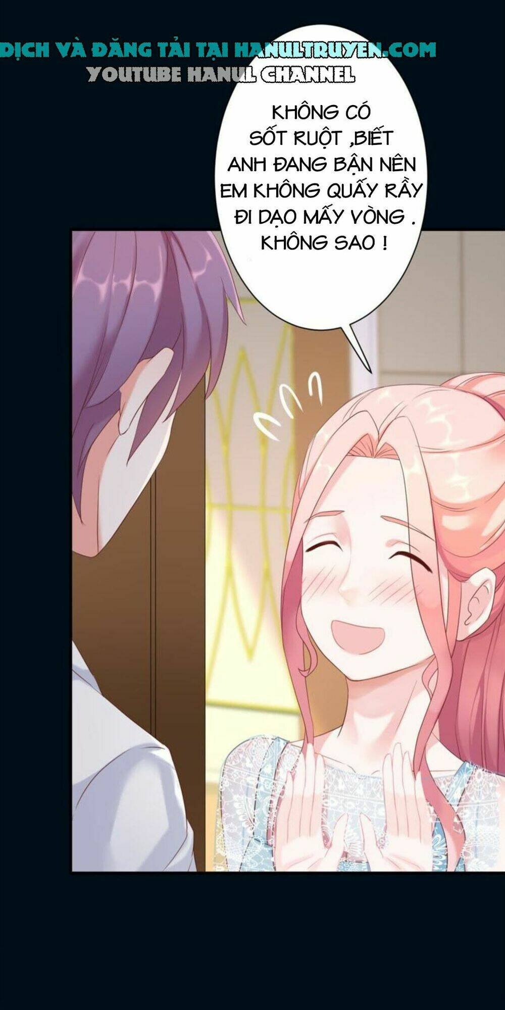 ảnh hậu bé nhỏ của tổng tài chapter 3 9