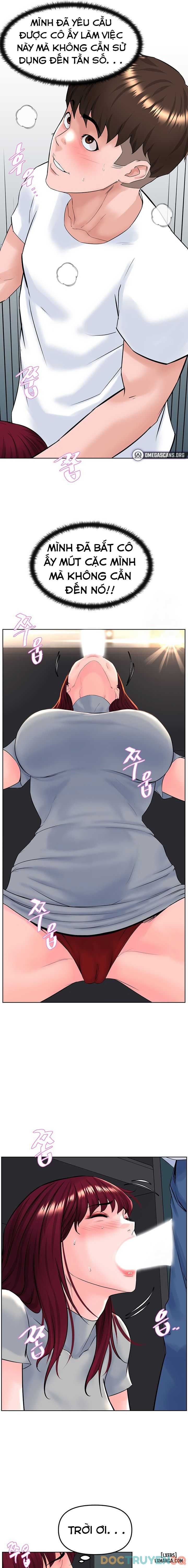 tần số chapter 19 9