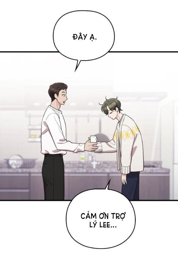 cô đi mà lấy chồng tôi chapter 61 71