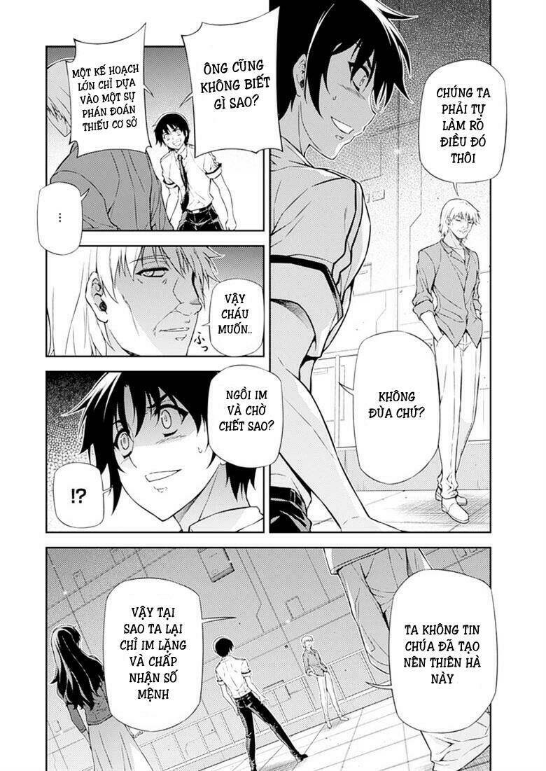 freezing chapter 204 23