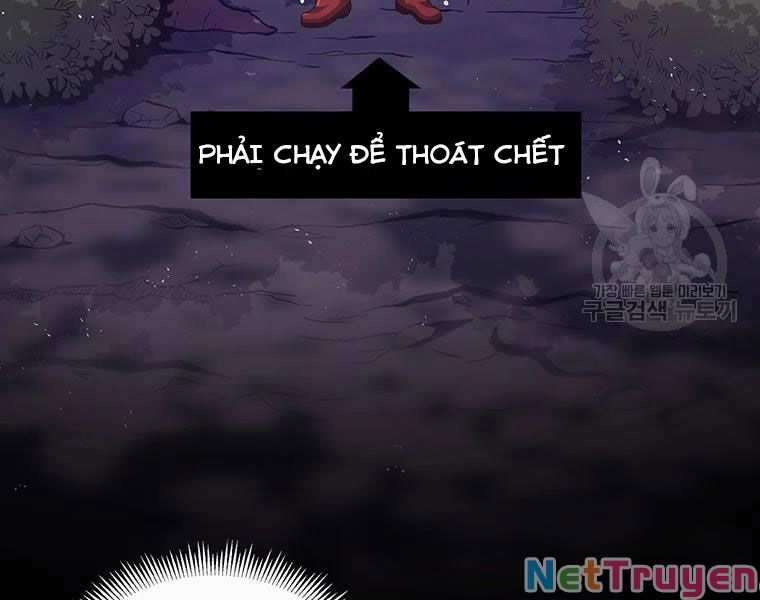 arcane sniper (xạ thủ đạn ma) chapter 53 62