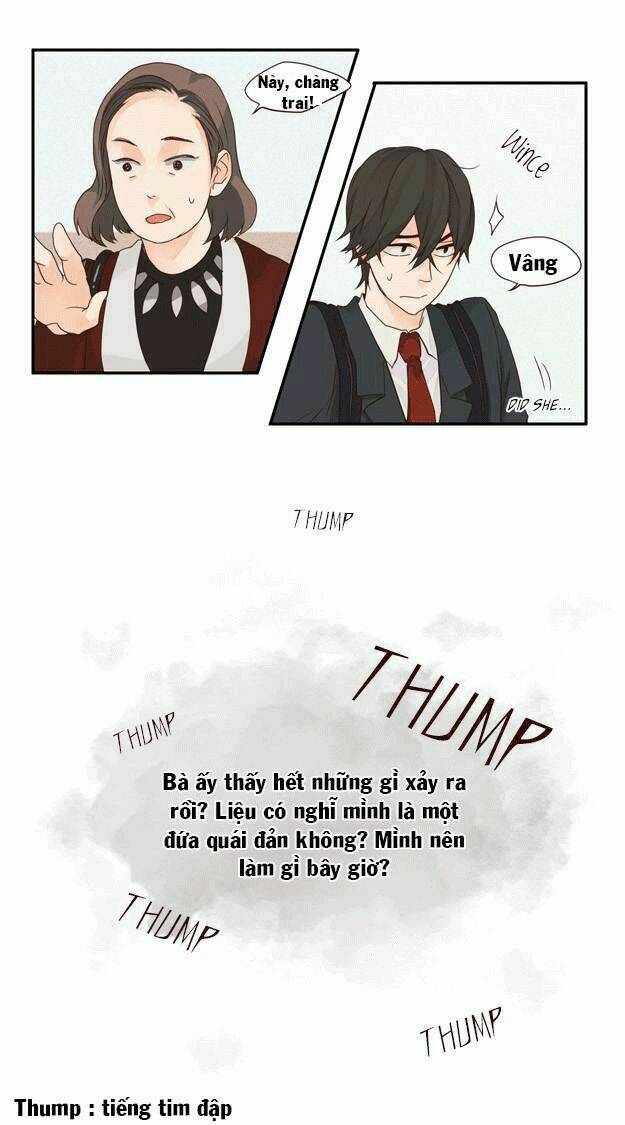 pine in the flower garden chapter 1 19