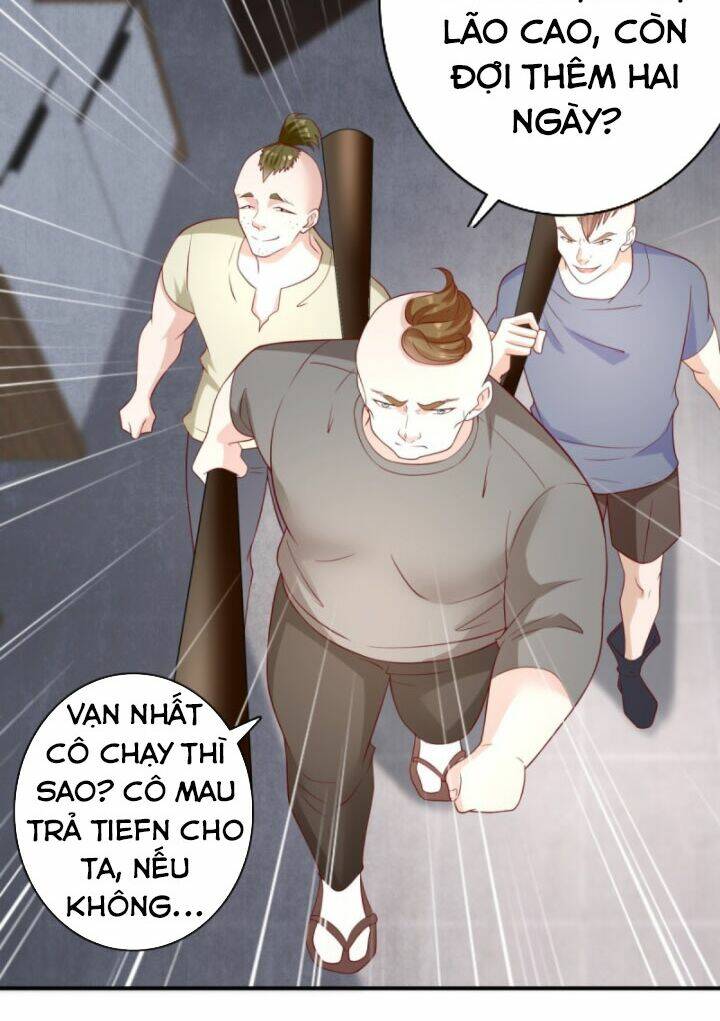 trùng sinh chi thần đế quy lai chapter 32 26