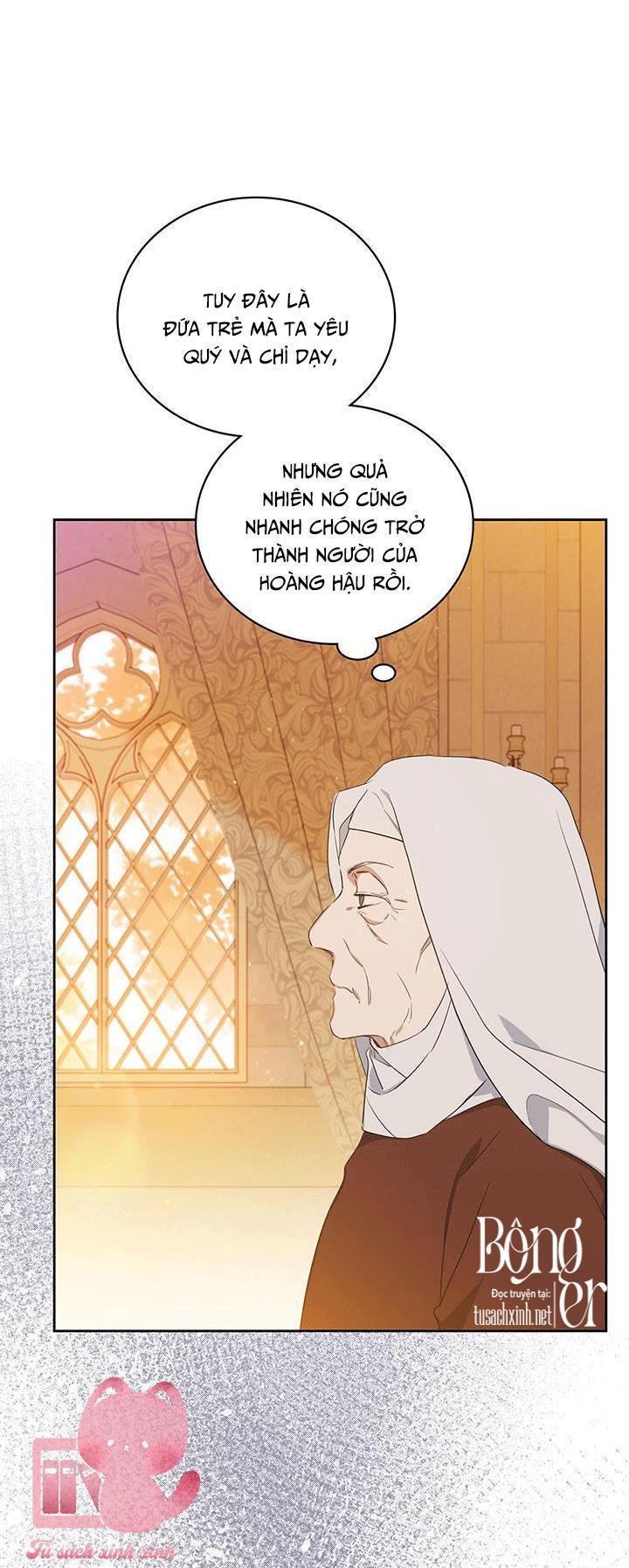 kiếp này ta sẽ trở thành gia chủ chapter 109 48