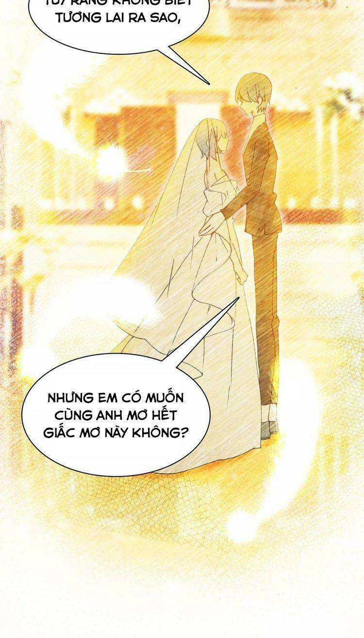 chuyển phát nhanh tình yêu chapter 16 32