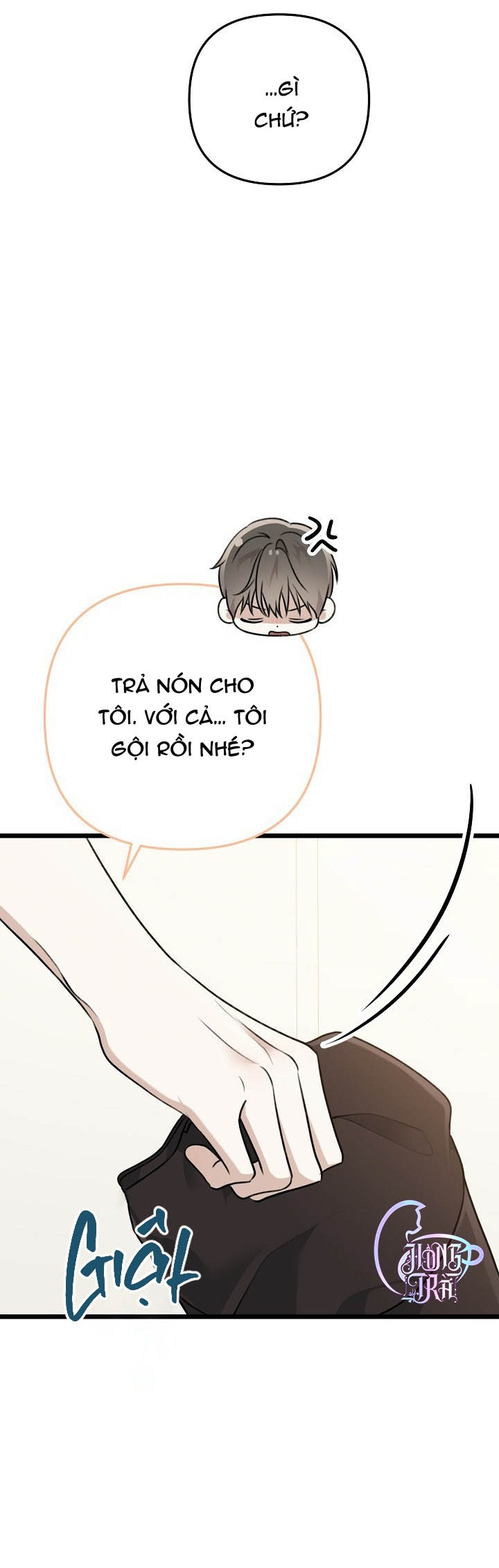 tắm nắng chapter 42 47