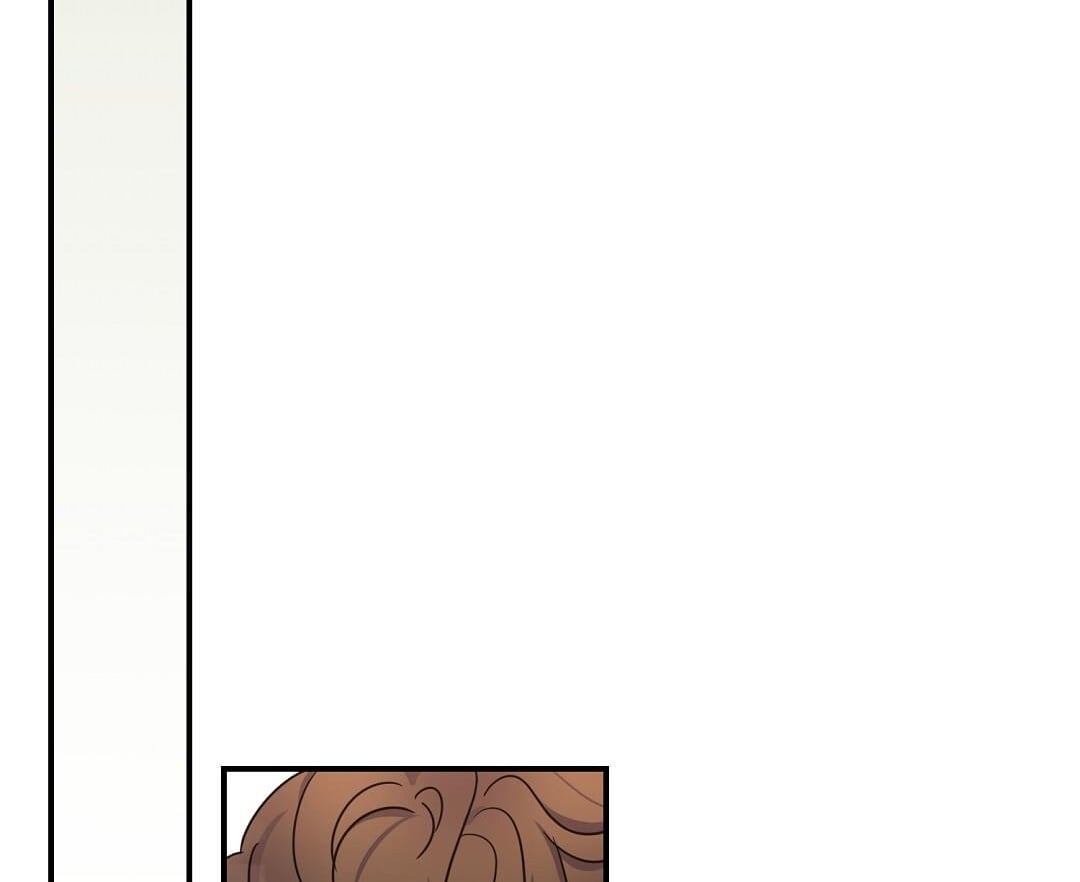 phức cảm tự ti của omega chapter 43 13