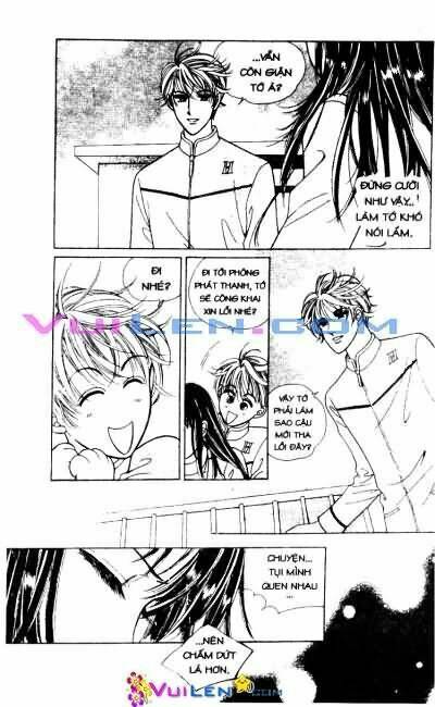 nụ hôn nồng thắm chapter 6 90