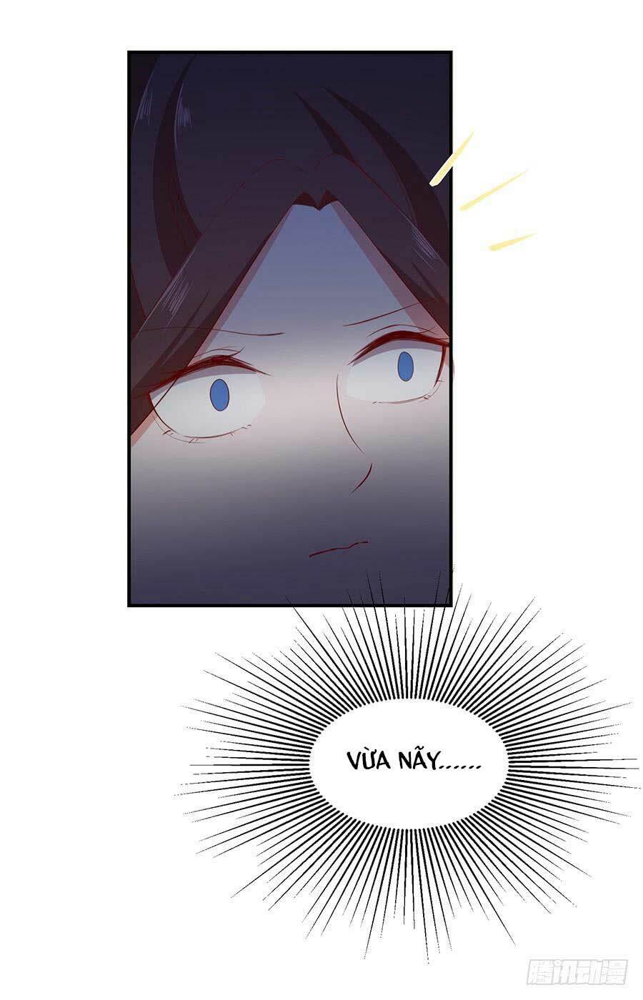 gả cho tình cũ làm lão bà chapter 42 15