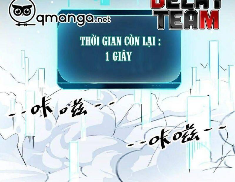 tôi dựa vào bug làm ông nội người ta chapter 1 159