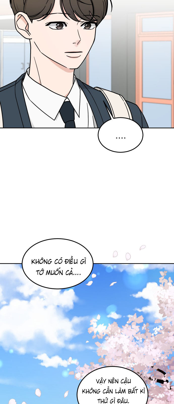 thùng quần áo tình yêu chapter 12 46