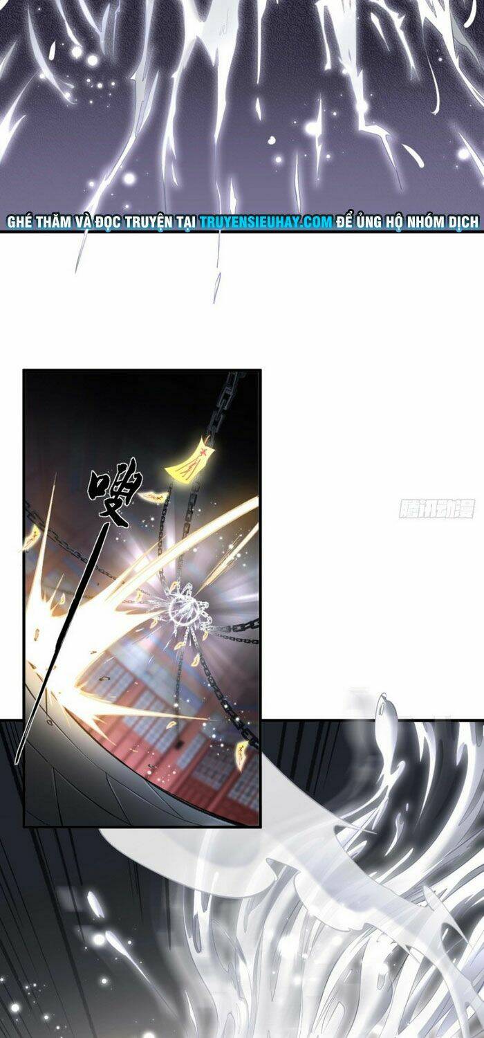 tà du ký chapter 61 3