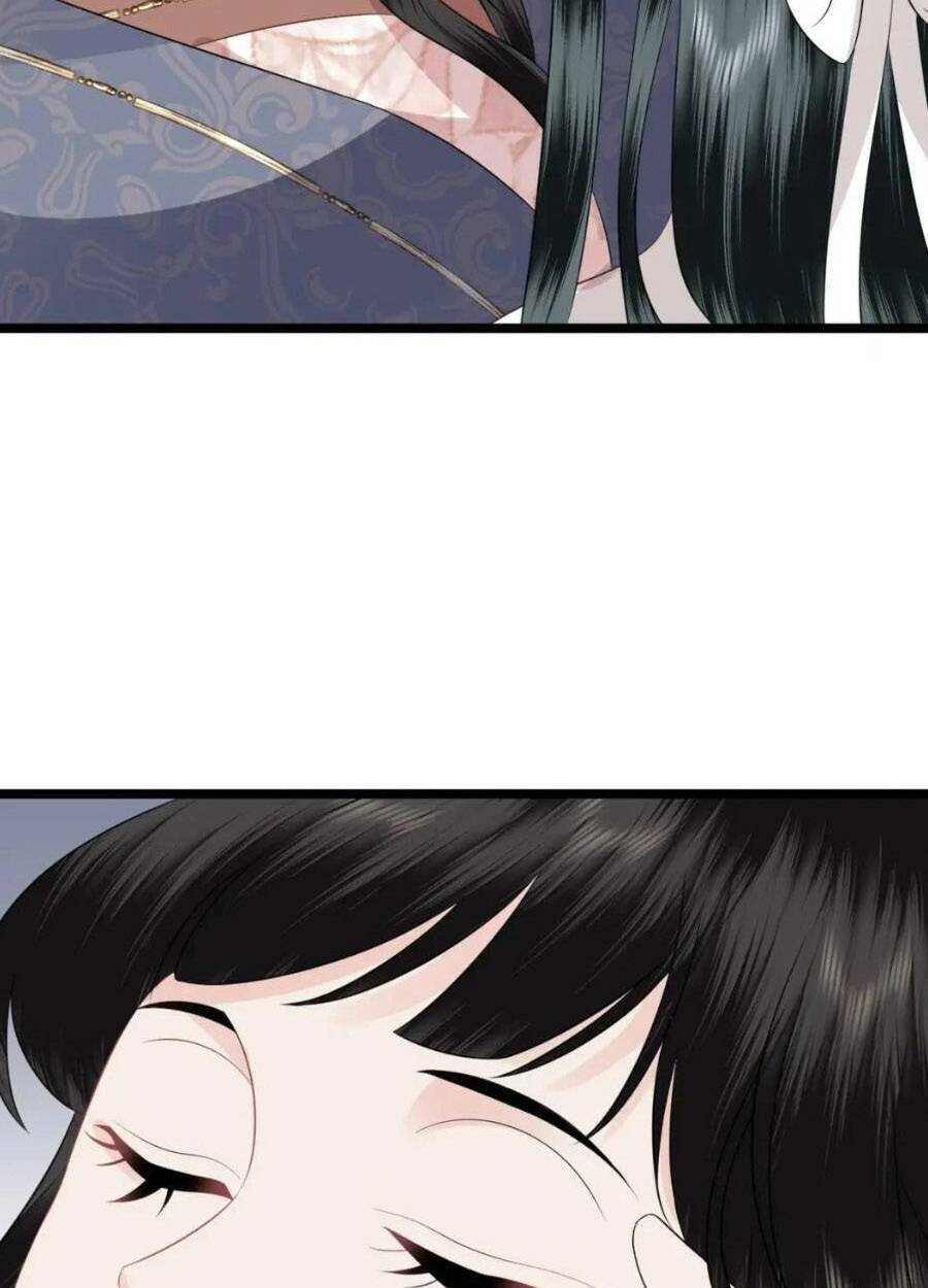 điều hương vương phi chapter 39 20