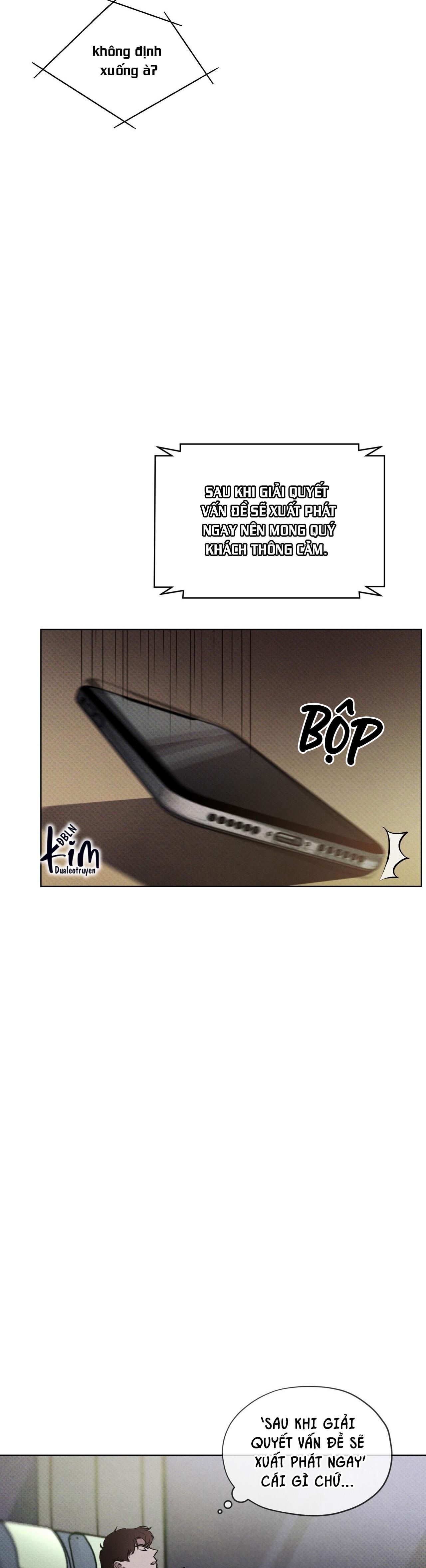 codename anastasia chapter 3 15