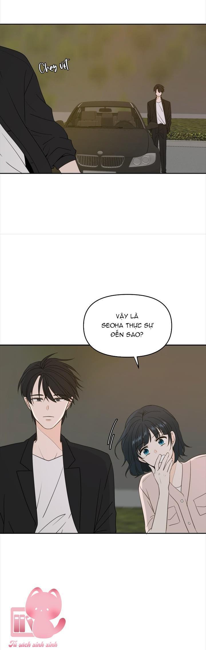 hẹn gặp nhau ở kiếp thứ 19 chapter 66 39